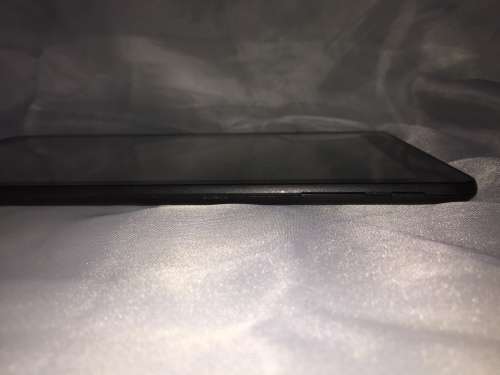 Window Tab